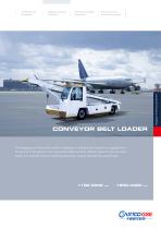 Conveyor Belt Loader - 1