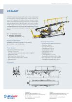 Conveyor Belt Loader - 3