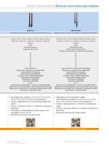 Automation light grids - 5