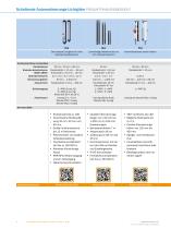 Automation light grids - 6