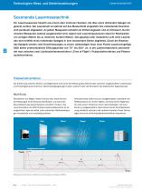 Detection and Ranging Solutions - 12