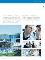 Distance Sensors - 5