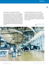 Distance Sensors - 7