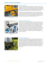 Encoders and Inclination Sensors - 4