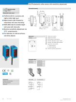 G6 - Global Sensor - 10