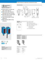 G6 - Global Sensor - 4