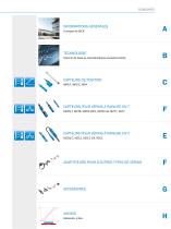 Magnetic Cylinder Sensors - 3