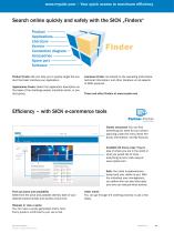 MCS300P Multicomponent Analysis System - 11