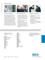 MCS300P Multicomponent Analysis System - 12