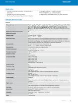 MCS300P Multicomponent Analysis System - 5