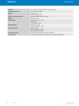 MCS300P Multicomponent Analysis System - 6