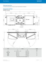 MCS300P Multicomponent Analysis System - 7