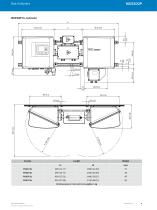MCS300P Multicomponent Analysis System - 9