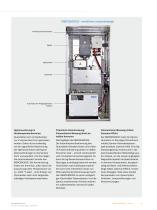 MERCEM300Z Analyseur de mercure dans les gaz - 5