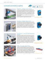 Nos solutions d'identification - 4