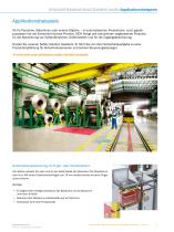 Opto-Electronic Protective Devices - 3