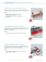 Opto-Electronic Protective Devices - 4