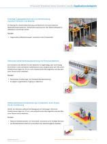 Opto-Electronic Protective Devices - 5