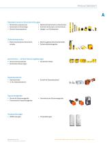 Optoelektronische Schutzeinrichtungen - 10