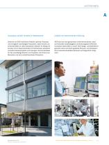 Optoelektronische Schutzeinrichtungen - 6