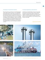 Optoelektronische Schutzeinrichtungen - 8