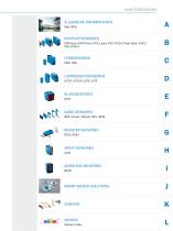 Registration Sensors - 4