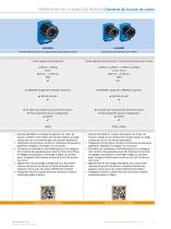 SOLUTIONS D’IDENTIFICATION - 9