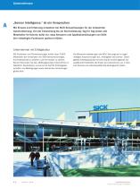 Vision - 5