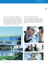 Vision - 6