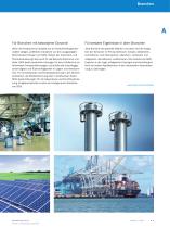Vision - 8