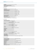 VPS Pro Profiling-Systeme - 10