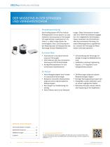 VPS Pro Profiling-Systeme - 6