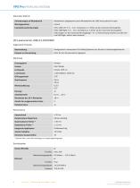 VPS Pro Profiling-Systeme - 8