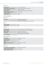 VPS Pro Profiling systems - 11