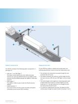 VPS Pro Profiling systems - 5