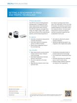 VPS Pro Profiling systems - 6