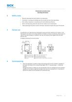 WT100-2 energetic - 2