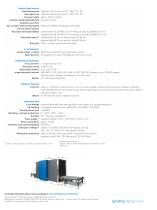 145180 2is pro datasheet - 2