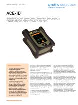 ACE-ID™ - 1