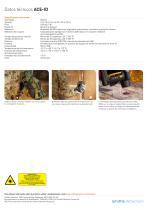 ACE-ID™ - 2