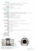 CTX 5800™ - SMITHS DETECTION - PDF Catalogs | Technical Documentation ...