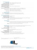 HI-SCAN 145180 pro - 2