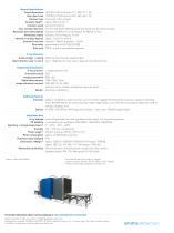 HI-SCAN 180180-2is pro - 2
