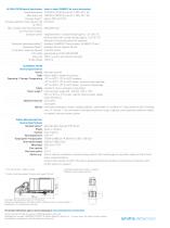 ScanMobile™ 130100 - 2