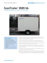 ScanTrailer - 1