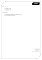 G-LINE No.2 und G-LINE No. 3=C 6810 - 2