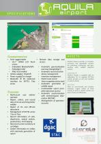 aquila_airport_eng-2