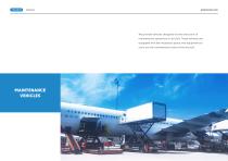 Airports-6