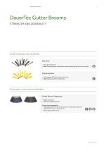 PRODUCT CATALOGUE - 11