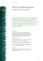 PRODUCT CATALOGUE - 19